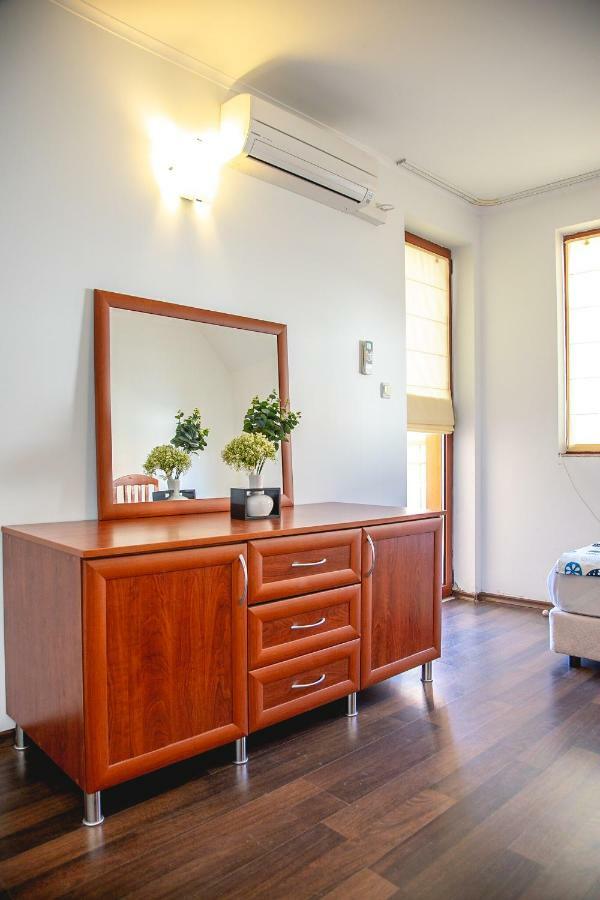 Nessebar'S New Town Top Centre 2-Bdr Apartment By Flаt Manаger Dış mekan fotoğraf
